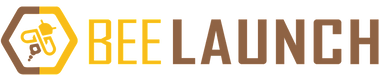 Beelaunch.com