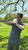 
Beelaunch - Baby carrier shirt for dad - Kangaroo dad shirt for baby - Video 04